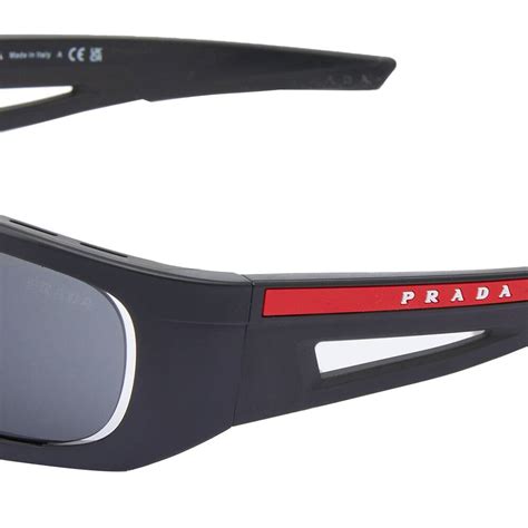 prada ps 02vs|Prada Linea Rossa Men's Sunglasses, PS 02VS .